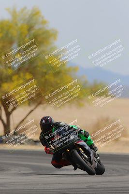 media/Apr-12-2025-Race Pace (Sat) [[9230add55f]]/Vested/6-Turn 4 Tree of Life (115pm)/